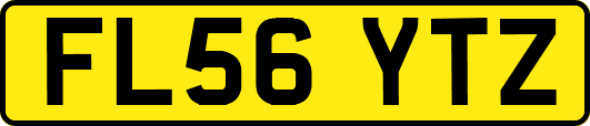 FL56YTZ