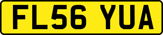 FL56YUA