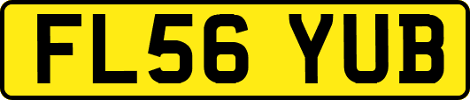 FL56YUB