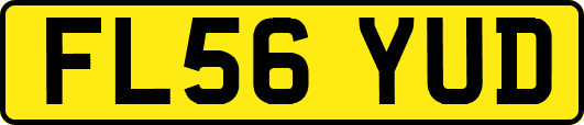 FL56YUD
