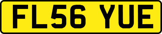 FL56YUE