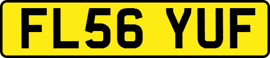 FL56YUF