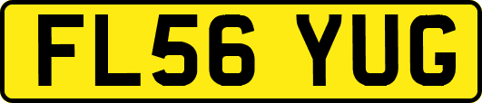 FL56YUG