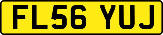 FL56YUJ