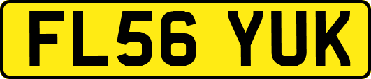 FL56YUK