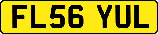 FL56YUL