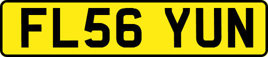 FL56YUN