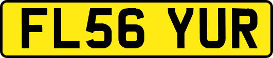 FL56YUR