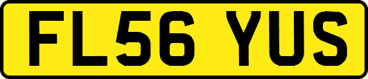 FL56YUS