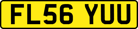 FL56YUU