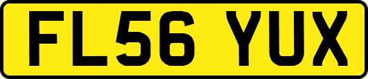 FL56YUX