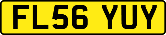 FL56YUY