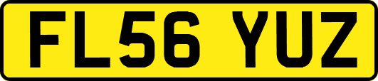 FL56YUZ