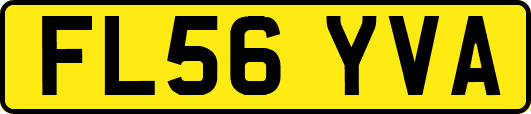 FL56YVA