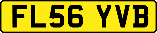 FL56YVB