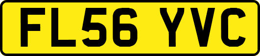 FL56YVC