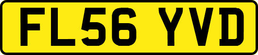 FL56YVD