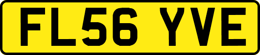 FL56YVE
