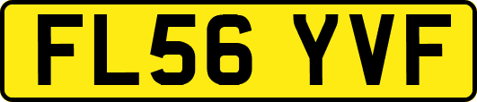 FL56YVF