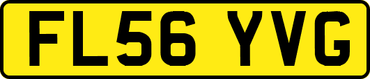 FL56YVG