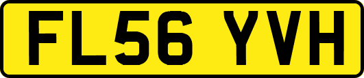 FL56YVH