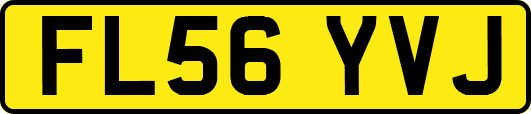 FL56YVJ