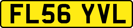 FL56YVL