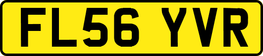 FL56YVR