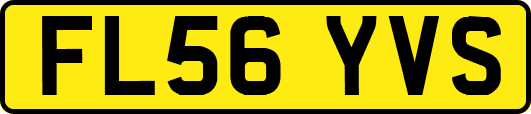 FL56YVS