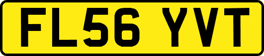 FL56YVT
