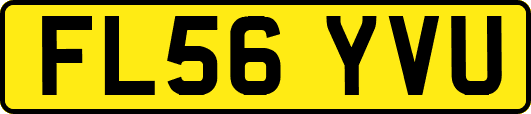 FL56YVU