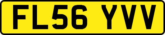 FL56YVV