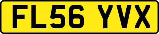 FL56YVX