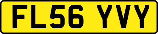 FL56YVY