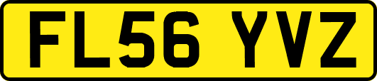 FL56YVZ