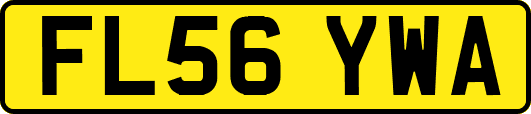 FL56YWA