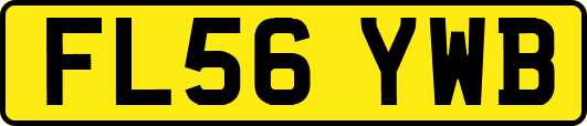 FL56YWB