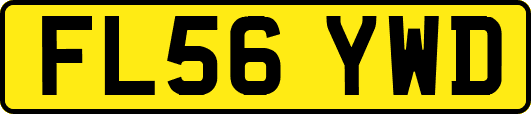 FL56YWD