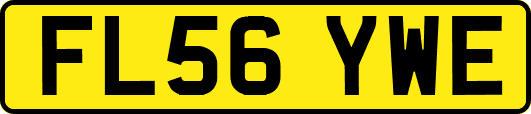 FL56YWE