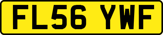 FL56YWF