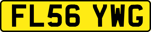 FL56YWG