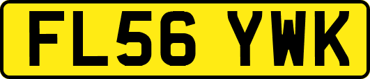 FL56YWK