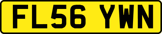 FL56YWN