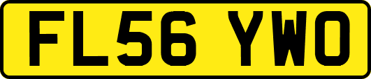 FL56YWO
