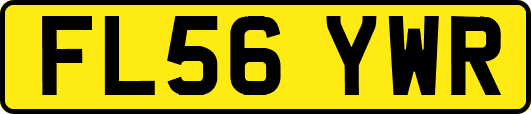 FL56YWR