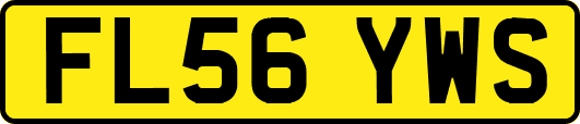 FL56YWS