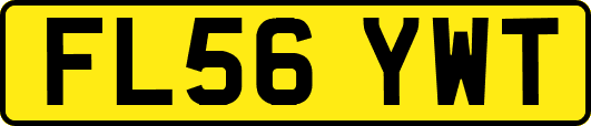 FL56YWT