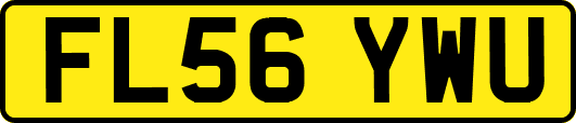 FL56YWU