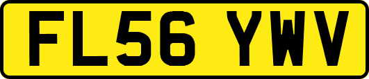 FL56YWV
