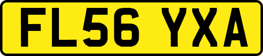FL56YXA